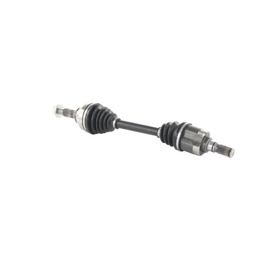FD-8117 CV Axle Shaft Trakmotive Canada