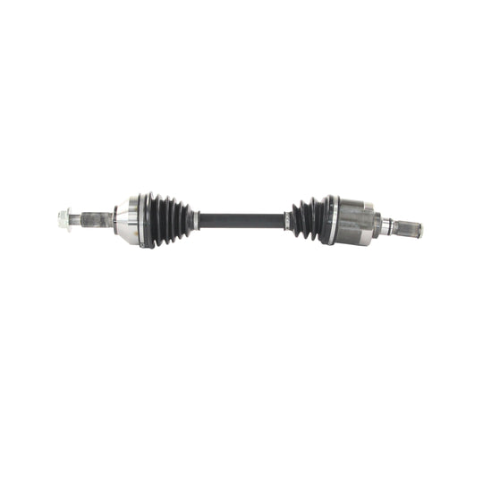 FD-8117 CV Axle Shaft Trakmotive Canada