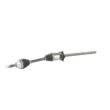 Charger l'image dans la galerie, FD-8118 CV Axle Shaft Trakmotive Canada