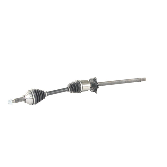 FD-8118 CV Axle Shaft Trakmotive Canada
