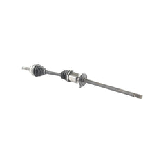 Charger l'image dans la galerie, FD-8118 CV Axle Shaft Trakmotive Canada