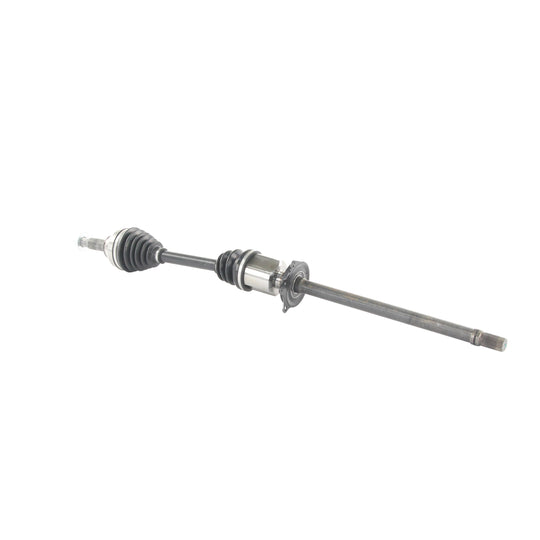 FD-8118 CV Axle Shaft Trakmotive Canada