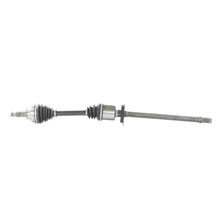Charger l'image dans la galerie, FD-8118 CV Axle Shaft Trakmotive Canada