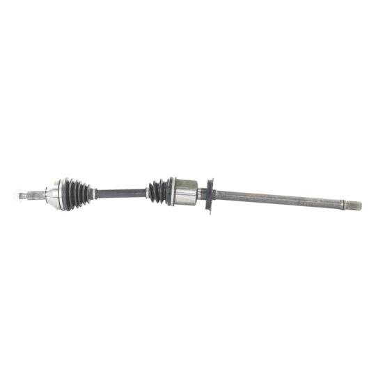 FD-8118 CV Axle Shaft Trakmotive Canada