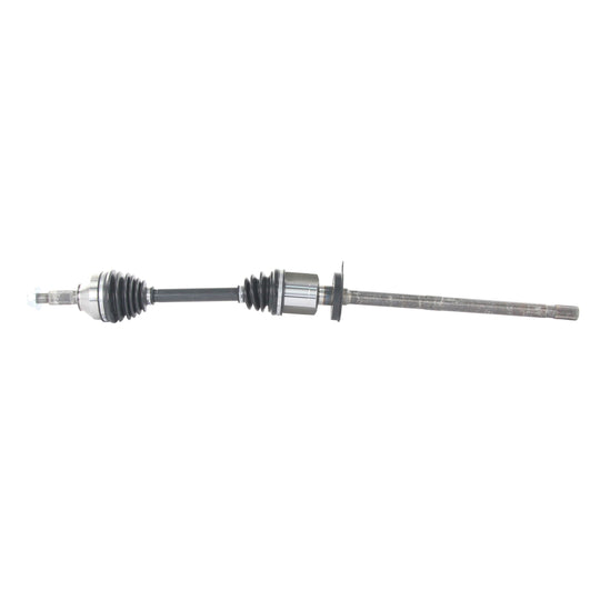 FD-8119 CV Axle Shaft Trakmotive Canada