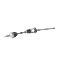 Load image into Gallery viewer, FD-8119 CV Axle Shaft Trakmotive Canada