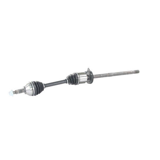FD-8119 CV Axle Shaft Trakmotive Canada