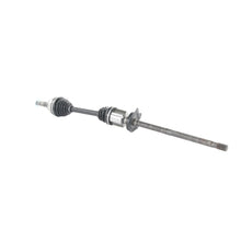 Load image into Gallery viewer, FD-8119 CV Axle Shaft Trakmotive Canada