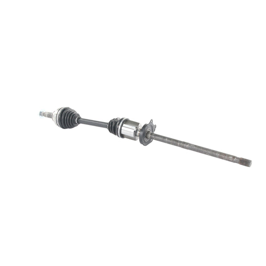 FD-8119 CV Axle Shaft Trakmotive Canada