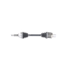 Load image into Gallery viewer, FD-8120 CV Axle Shaft Trakmotive Canada