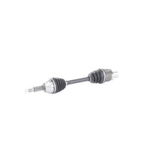 Load image into Gallery viewer, FD-8120 CV Axle Shaft Trakmotive Canada