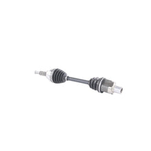 Load image into Gallery viewer, FD-8120 CV Axle Shaft Trakmotive Canada