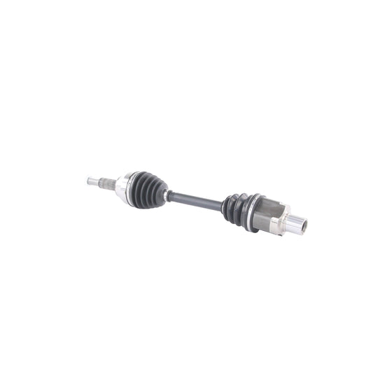 FD-8120 CV Axle Shaft Trakmotive Canada