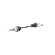 Load image into Gallery viewer, FD-8121 CV Axle Shaft Trakmotive Canada