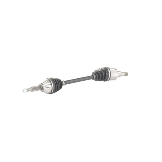 FD-8121 CV Axle Shaft Trakmotive Canada