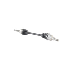 Load image into Gallery viewer, FD-8121 CV Axle Shaft Trakmotive Canada