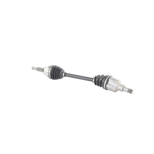 FD-8121 CV Axle Shaft Trakmotive Canada