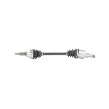 Load image into Gallery viewer, FD-8121 CV Axle Shaft Trakmotive Canada