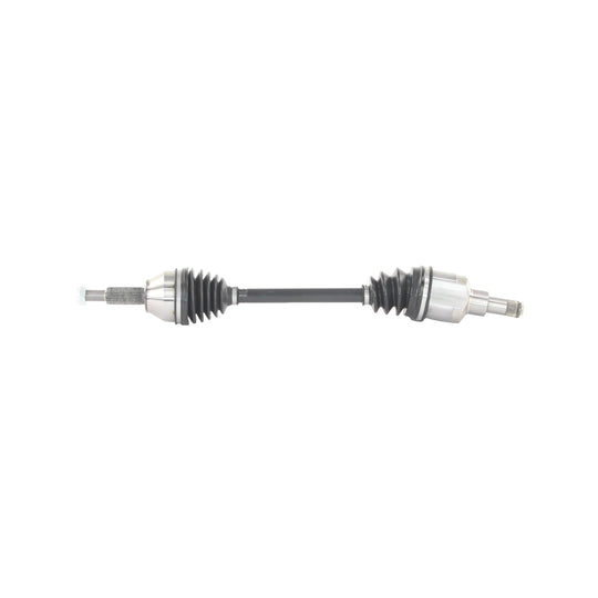FD-8121 CV Axle Shaft Trakmotive Canada