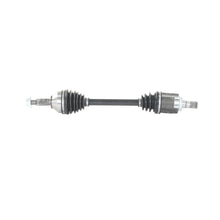 Load image into Gallery viewer, FD-8122 CV Axle Shaft Trakmotive Canada