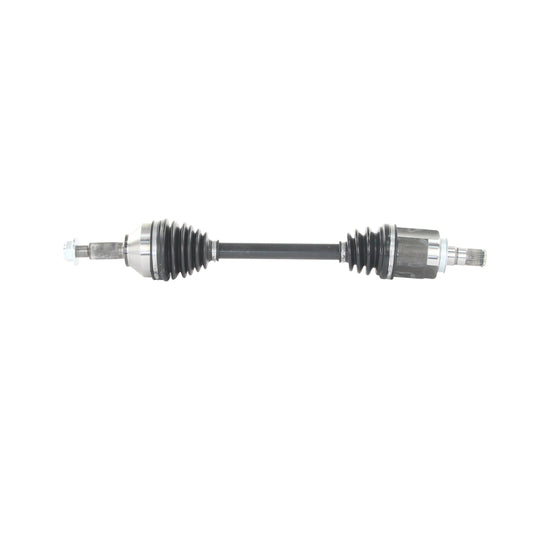 FD-8122 CV Axle Shaft Trakmotive Canada