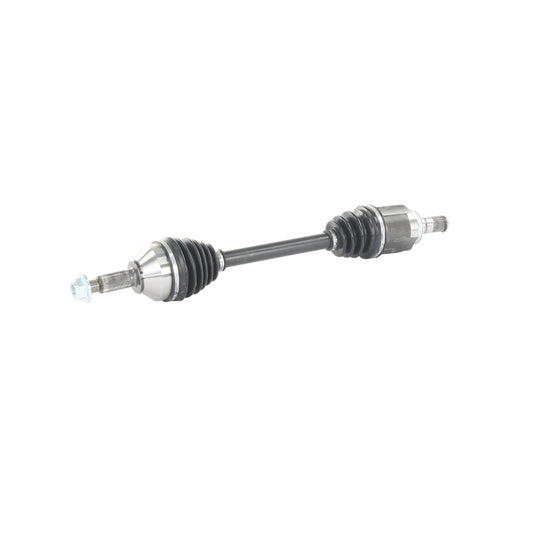 FD-8122 CV Axle Shaft Trakmotive Canada