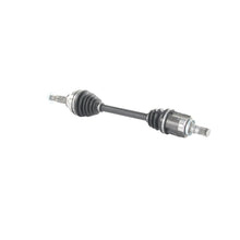 Load image into Gallery viewer, FD-8122 CV Axle Shaft Trakmotive Canada