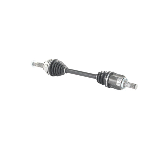 FD-8122 CV Axle Shaft Trakmotive Canada