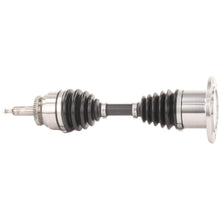 Load image into Gallery viewer, FD-8123HDX Extreme Climate HD CV Axle Shaft Trakmotive Canada