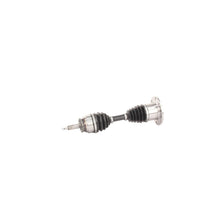 Load image into Gallery viewer, FD-8123HDX Extreme Climate HD CV Axle Shaft Trakmotive Canada