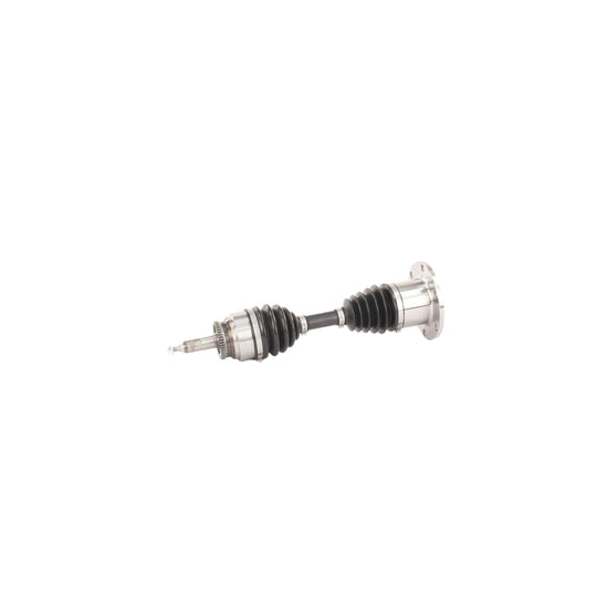 FD-8123HDX Extreme Climate HD CV Axle Shaft Trakmotive Canada