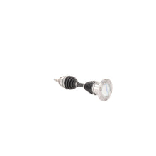Load image into Gallery viewer, FD-8123HDX Extreme Climate HD CV Axle Shaft Trakmotive Canada