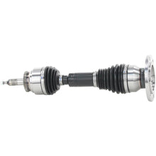Load image into Gallery viewer, FD-8123XTT Extended Travel HD CV Axle Shaft Trakmotive Canada