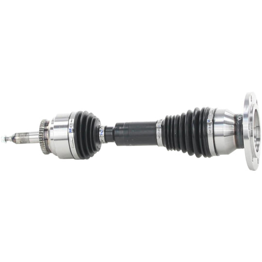 FD-8123XTT Extended Travel HD CV Axle Shaft Trakmotive Canada