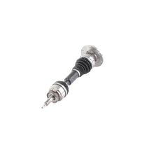 Load image into Gallery viewer, FD-8123XTT Extended Travel HD CV Axle Shaft Trakmotive Canada