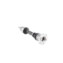 Load image into Gallery viewer, FD-8123XTT Extended Travel HD CV Axle Shaft Trakmotive Canada