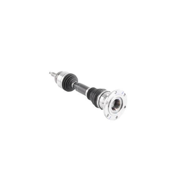 FD-8123XTT Extended Travel HD CV Axle Shaft Trakmotive Canada