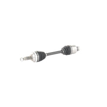 Load image into Gallery viewer, FD-8124 CV Axle Shaft Trakmotive Canada