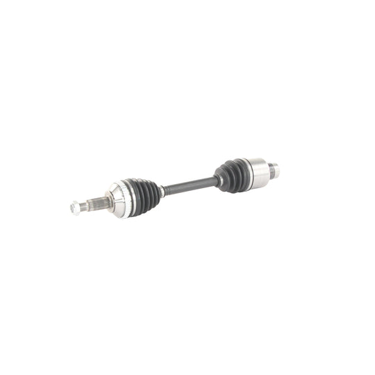 FD-8124 CV Axle Shaft Trakmotive Canada