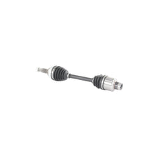 Load image into Gallery viewer, FD-8124 CV Axle Shaft Trakmotive Canada