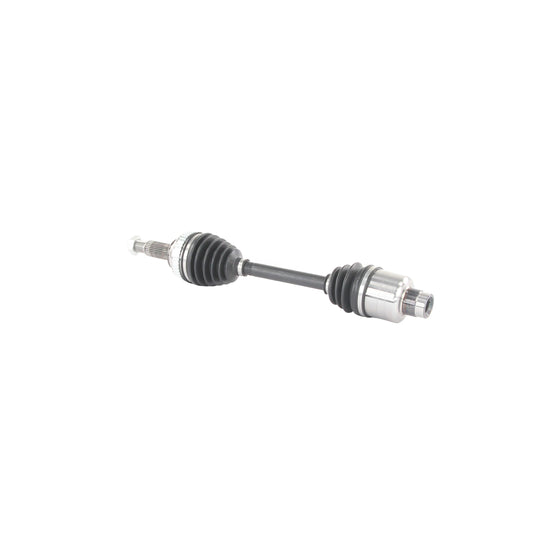 FD-8124 CV Axle Shaft Trakmotive Canada