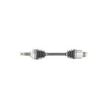 Load image into Gallery viewer, FD-8124 CV Axle Shaft Trakmotive Canada