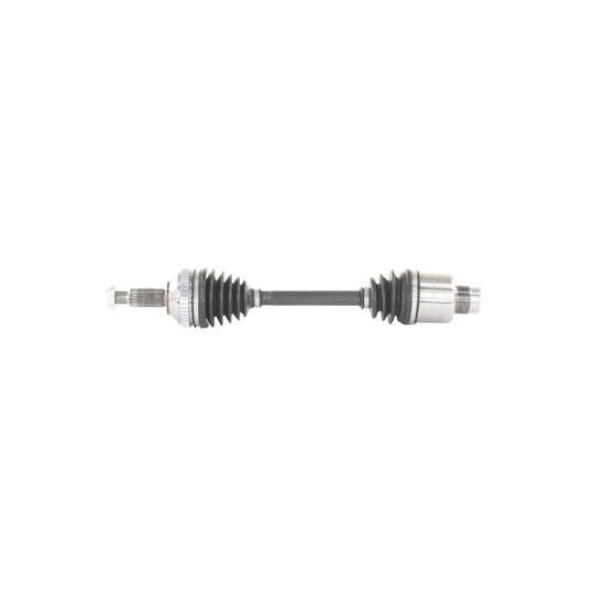 FD-8124 CV Axle Shaft Trakmotive Canada