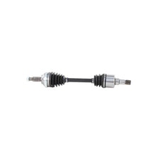 Load image into Gallery viewer, FD-8125 CV Axle Shaft Trakmotive Canada