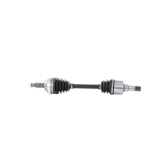 FD-8125 CV Axle Shaft Trakmotive Canada