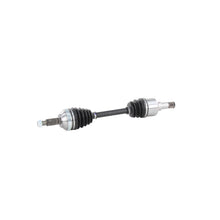 Load image into Gallery viewer, FD-8125 CV Axle Shaft Trakmotive Canada