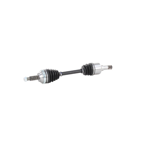 FD-8125 CV Axle Shaft Trakmotive Canada