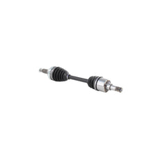 Load image into Gallery viewer, FD-8125 CV Axle Shaft Trakmotive Canada