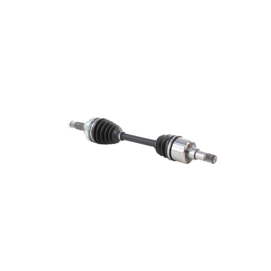 FD-8125 CV Axle Shaft Trakmotive Canada