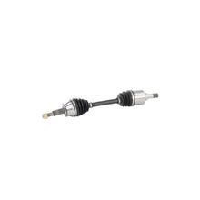 Load image into Gallery viewer, FD-8126 CV Axle Shaft Trakmotive Canada